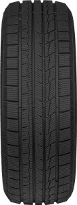 Зимова гума Fortuna Gowin UHP 3 235/45R18 98 V XL