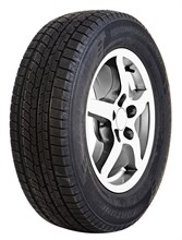 Зимова гума Fortune FSR901 225/45R18 95 W FR