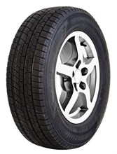 Зимова гума Fortune FSR901 245/40R19 98 W FR