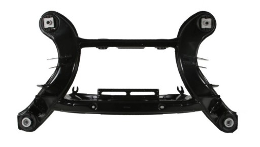 Лінія fortune fzb090