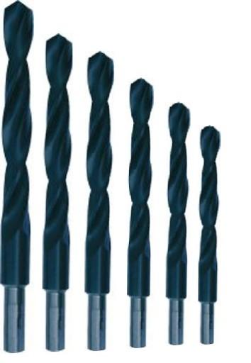 Форум Німеччина Свердло по металу в шаховому порядку 20-25 мм