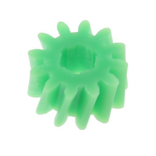 50775 - Автокрісло відкидне пасажирське сидіння 6 шт.