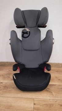 Сиденье CYBEX Pallas m-fix