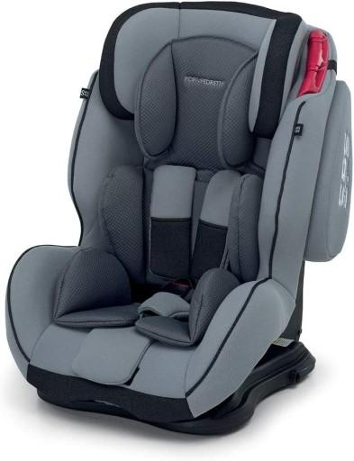 Автокрісло Foppapedretti Dynamyk 9-36 кг