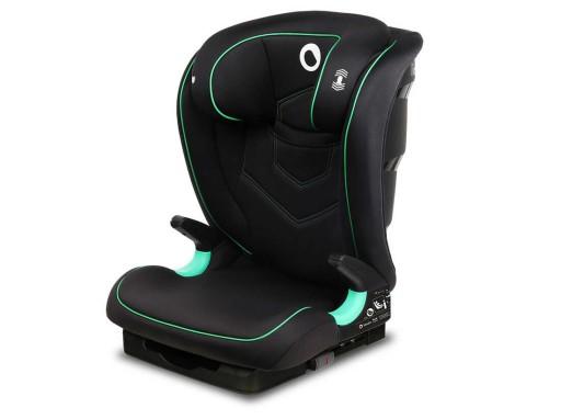 Автокрісло Lionelo Neal 15-36 кг