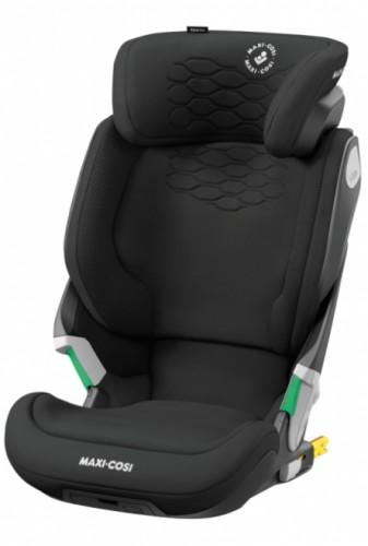 Автокрісло Maxi-Cosi Kore Pro і-Size 100-150 см