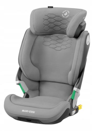 Автокрісло Maxi-Cosi Kore Pro і-Size 100-150 см