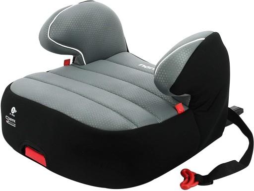 Автокресло Nania Dream Luxe Isofix 15-36 кг
