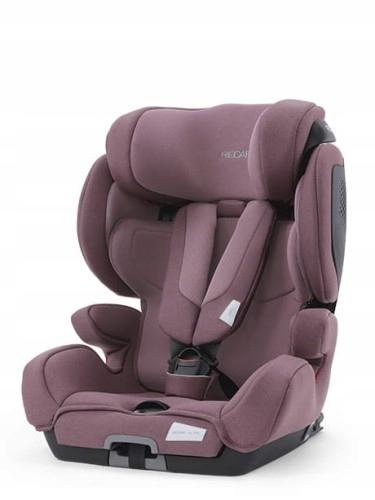 Автокрісло Recaro Tian Elite 9-36 кг + безкоштовно