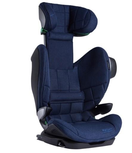 Автокрісло Avionaut MAXSPACE 15-36 кг CS+