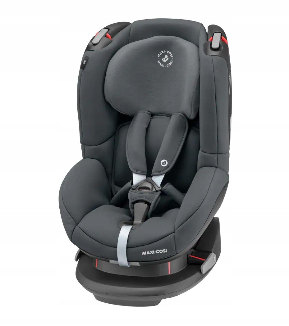 Автокрісло MAXI COSI TOBI 9-18 кг