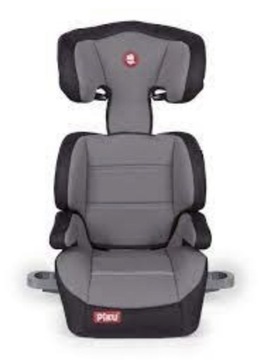 Автокрісло PIKU 15/36
