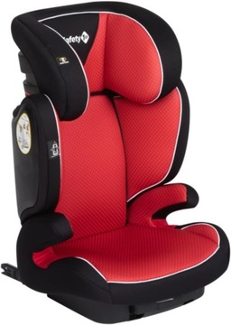 Автокрісло Safety 1ST Road Fix 15-36 кг