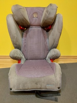 Дитяче сидіння Sunshine