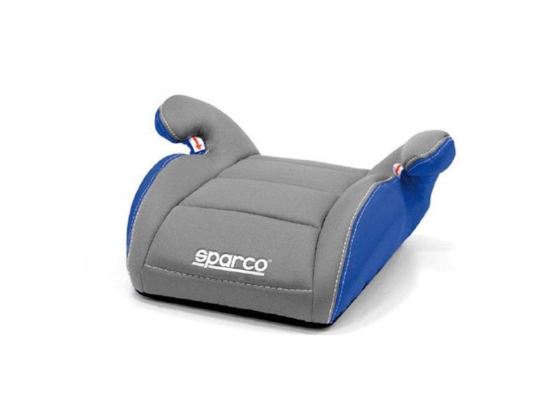 Дитяче сидіння SPARCO F100K 15-36 кг (4-12 років)