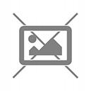 Автокресло qsx isofix hb-36 grey 0-36 кг