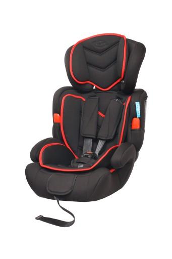 Автокрісло ENZO 9-36kg-організатор безкоштовно !