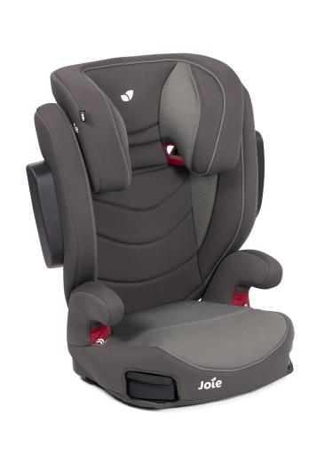 Автокрісло Joie Trillo LX Plus 15-36 кг