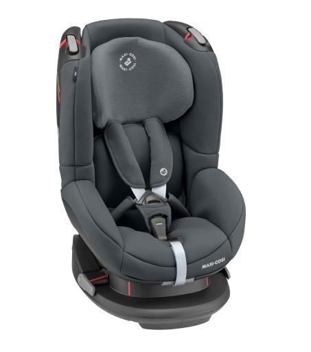 Автокрісло MAXI-COSI TOBI 9-18 кг