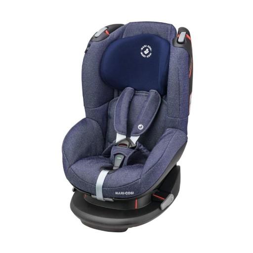 Автокрісло Maxi-Cosi Tobi 9-18 кг