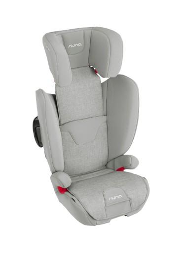 Автокрісло Nuna Aace frost isoFIX 15-36 кг