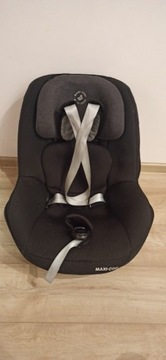 Автокрісло Maxi cosi pearl 9-18