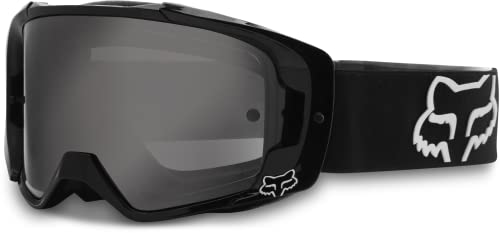 Fox VUE S STRAY GOGGLE черный задний GW