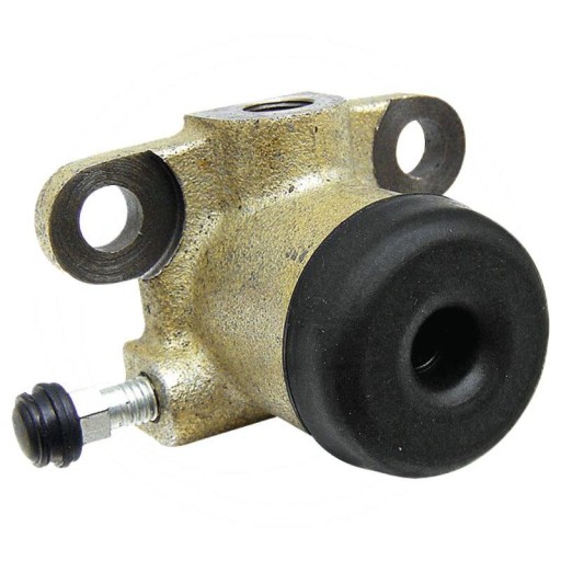 Fragokov 65778227019 гальмівний циліндр zetor