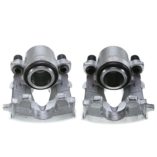 Frankberg 2 тормозных суппорта, тормозные клещи