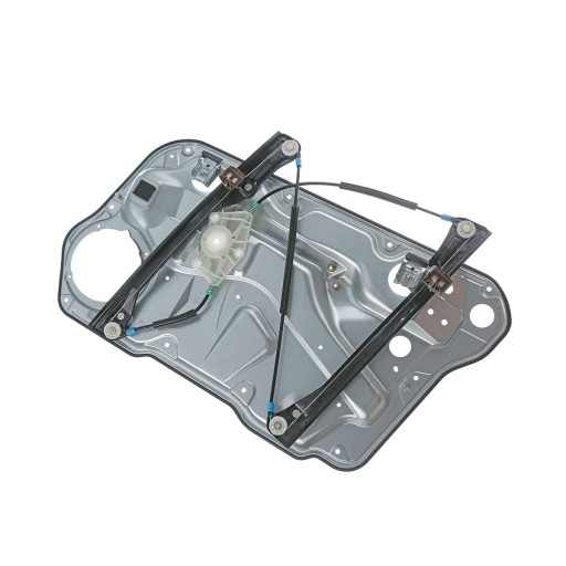 Frankberg Електричний склопідйомник з