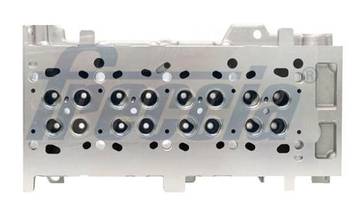 64210DWXTR - Лампы OSRAM LEDRIVING XTR H7 компл. 2 шт.