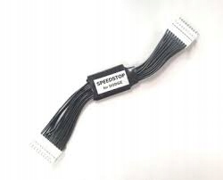 Freezer Блокировка Переднего Хода Audi A6 2018+