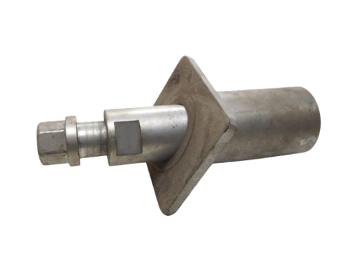 Фреза для отворів для парктроніка Freelander 501-123