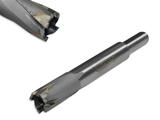 Резец 2.3 3.0 HPI TESAM инжектора зажима винта реаминг обрыва