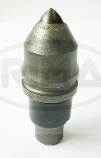 51337428508 7428508 - BMW G14 G15 F91 F92 - стекло П в двери П