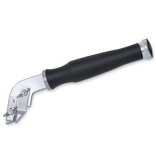 Ручной фрезерный станок для резки/сварки сварных швов (плоскость стыка)