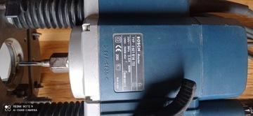 Фрезерний верстат Bosch GOF ACE 900