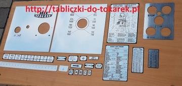 CEL1106 - Вентилятор ожог 24V VA18-BP70 / ll-86A 385 мм всасывающий