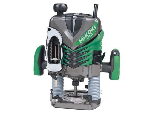 Фрезерний верстат HIKOKI M12V2 WSZ