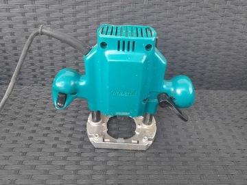 Фрезер Makita 3620