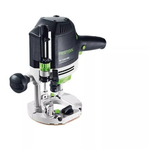 Фрезерный станок OF 1400 EBQ-Plus FESTOOL ПРЕМИУМ ПРОДУКТ ВЫСОЧАЙШЕГО КАЧЕСТВА!