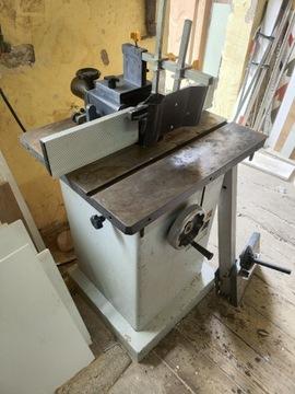 Фрезерный станок Прома