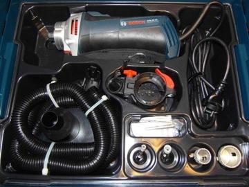 Плиткоріз Bosch GTR 30 CE 700W