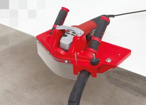 Электрический плиткорез TOPROFILE Montolit