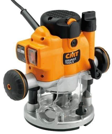 Маршрутизатор CMT 1000 Вт CMT8E