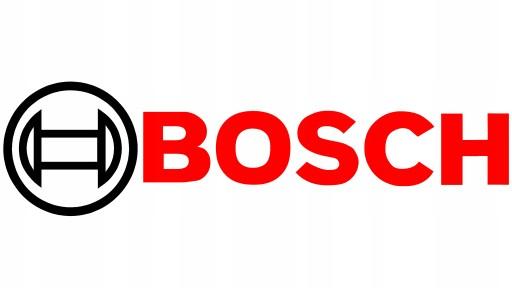 Роутер Bosch 060326A100 1200 Вт