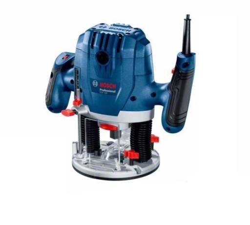 Маршрутизатор Bosch 1300 Вт