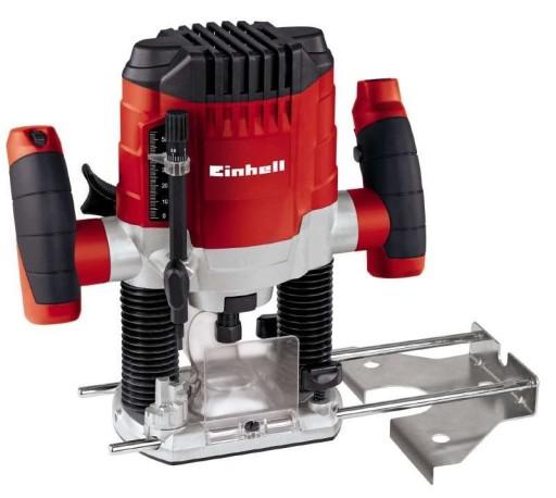 Фрезер EINHELL TH-RO 1100 E 4350470