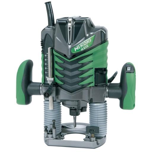 Маршрутизатор Hikoki 1150W 8mm M8V2