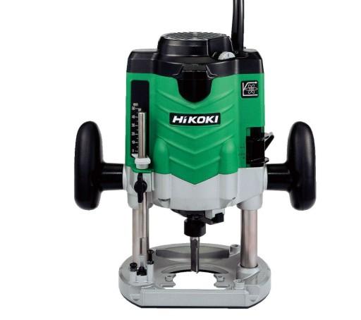 Маршрутизатор Hikoki M12VE UTZ 2000 Вт